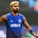 Hardik Pandya’s comeback plans hit a fresh roadblock | Cricket News