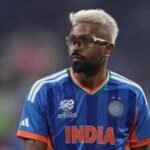 Hardik Pandya set to miss India A fixtures; racing against time for New Zealand tour | Exclusive | Cricket News