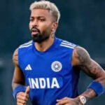 Hardik Pandya named in India A squad for Australia A home series: Gaikwad, Padikkal to lead | Cricket News