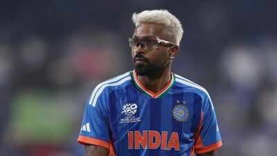 Hardik Pandya set to miss India A fixtures; racing against time for New Zealand tour | Exclusive | Cricket News
