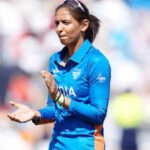 Womens Asia Cup: For women’s cricket, Asiad a ‘teaser’ before 2028 LA Olympics opportunity | Cricket News