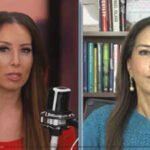 ‘Silicon Valley bodyshops specialize in faking up resumes’: Trump aide Harmeet Dhillon on H-1B, PERM abuses