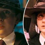 ‘Harry Potter’ trailer: Dominic McLaughlin starrer sparks comparisons to 2001 Daniel Radcliffe film; fans say ‘so many similarities’ – WATCH |
