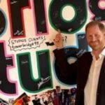 Prince Harry begins work on mystery project at studios as King Charles clarifies ‘private citizen’ status |