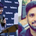 Meet Harsh Jaiswal, Mohan Pedhapati and Rahul Maini: 3 Indian-origin researchers who used Claude to breach OpenAI systems, won ,500 bounty