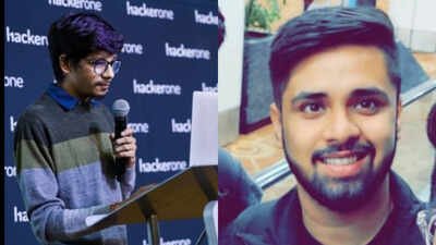 Meet Harsh Jaiswal, Mohan Pedhapati and Rahul Maini: 3 Indian-origin researchers who used Claude to breach OpenAI systems, won $6,500 bounty
