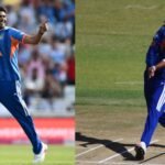 Harshit Rana ruled out as Yash Thakur named replacement for Afghanistan T20Is, Asian Games | Asian Games 2026 News