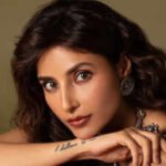 Harshita Gaur aka Dimpy Pandit opens up about Jitendra Kumar replacing Vikrant Massey in ‘Mirzapur: The Movie’: ‘Kabhi aisa feel nahi hua ki kuch miss lag raha hai’ | Hindi Movie News