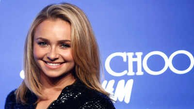 Hayden Panettiere’s memorial: Connie Britton, Ruby Rose, Evan Ross, Nashville co-stars and other Hollywood stars attend |