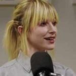 Hayley Williams remembers ex-partner Chad Gilbert after his passing: ‘His influence and attitude guided the genre forward’﻿ |