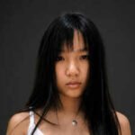Meet Jiaen Jiang, the 16-year-old Texas student who built an electrostatic “magnet” to capture hazardous Moon dust and won ,000 |