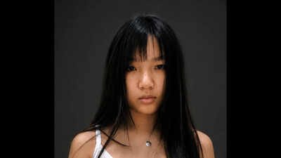 Meet Jiaen Jiang, the 16-year-old Texas student who built an electrostatic “magnet” to capture hazardous Moon dust and won ,000 |