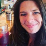 ‘Princess Diaries’ star Heather Matarazzo says she risks losing her health insurance because of no work: ‘I am literally in the same boat…’ |