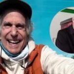 Henry Winkler talks about being fired from ‘Turner & Hooch’ and an alleged feud with Tom Hanks: ‘I don’t handle it well’﻿ |