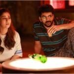 Hi Full Movie Collection: ‘Hi’ box office collections day 4: Nayanthara, Kavin film earns Rs 91 lakhs; 60.4% drop on first Monday | Tamil Movie News