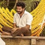 Hi Full Movie Collection: ‘Hi’ box office collections day 5: Nayanthara and Kavin film records 14.4% drop; Tuesday collection stands at Rs 77 lakhs | Tamil Movie News