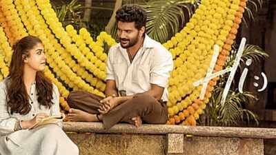 Hi Full Movie Collection: ‘Hi’ box office collections day 5: Nayanthara and Kavin film records 14.4% drop; Tuesday collection stands at Rs 77 lakhs | Tamil Movie News