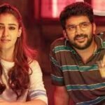 ‘Hi’ OTT release date confirmed: When and where to watch Kavin and Nayanthara’s romantic drama |