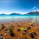 Scientists removed just 20–40% of fish from a degraded Chinese lake; underwater plants and water clarity began recovering |
