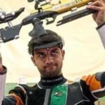 Asian Games 2026: Himanshu Dhillon wins silver, Rudrankksh Patil bags bronze in 10m air rifle | Asian Games 2026 News