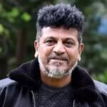 Shiva Rajkumar: ‘Hindi is my second language, I can speak Hindi’: Kannada star Shiva Rajkumar sparks controversy after calling Hindi a ‘national language’, fans defend ‘Original Monster’ star | Kannada Movie News