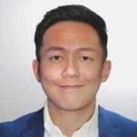 Former news anchor working for California Democrat arrested by ICE at Las Vegas airport