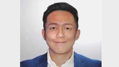 Former news anchor working for California Democrat arrested by ICE at Las Vegas airport