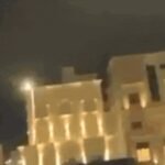 Yemen conflict widens: Houthis claim strikes on Saudi airport, air base and Aramco sites