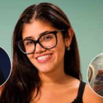 How Steve Jobs and Neem Karoli Baba inspired 21-year-old economics graduate Anupriya Nagar to produce Rs 134 crore blockbuster ‘Hanuman Ansh’: ‘It was all unplanned, pure coincidence’ | Hindi Movie News