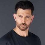Hrithik Roshan leases out 2,727 sq ft office space in Mumbai’s Goregaon for a monthly rent of Rs 7.30 lakh with a 5 percent annual escalation: Report |