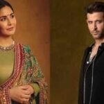 Katrina Kaif faces trolling over post-pregnancy body, Hrithik Roshan shows support as he likes post calling out trolls: ‘Your commentary on her won’t affect her’ |