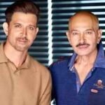 Rakesh Roshan leases out two commercial units of 5574 sq ft in Andheri west at a monthly rent of Rs 7.3 lakh: Report |