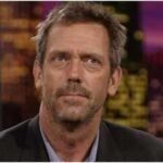 Quote of the day by Hugh Laurie: ‘Every day is an opportunity for a better tomorrow,’ an inspiring life lesson that speaks about hope, fresh starts and the power of small choices |