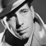 Humphrey Bogart Quote: Quote of the day by Humphrey Bogart: ‘Everybody has something to conceal,’ when the American actor highlighted that everyone keeps a part of their life hidden |