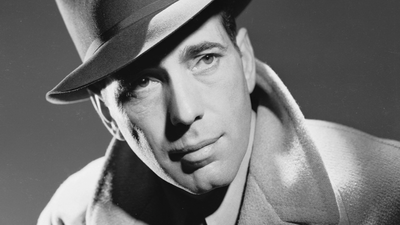 Humphrey Bogart Quote: Quote of the day by Humphrey Bogart: ‘Everybody has something to conceal,’ when the American actor highlighted that everyone keeps a part of their life hidden |