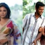 Actress Anjali: ‘I continued crying even after the camera stopped’; actress Anjali recalls shooting ‘Angadi Theru’ climax in a government hospital; ‘That shot went beyond my control’ | Tamil Movie News
