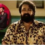 ‘I created a stylish BGM like Pablo’s’: Anirudh Ravichander explains why Mohanlal’s ‘Jailer’ character needed a special score | Malayalam Movie News
