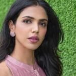 Swara Bhasker: ‘I feel every culture evolves with time’: Shriya Pilgaonkar REACTS to Swara Bhasker’s ‘Padmaavat’ controversy | Hindi Movie News