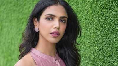 Swara Bhasker: ‘I feel every culture evolves with time’: Shriya Pilgaonkar REACTS to Swara Bhasker’s ‘Padmaavat’ controversy | Hindi Movie News
