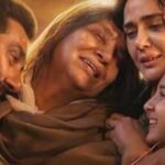 ‘I give my 1000 per cent and then leave the rest to God’: Preity Zinta REACTS to Sunny Deol starrer ‘Batwara 1947’ failure | Hindi Movie News