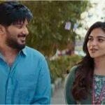 ‘I had only one day available’ for Dulquer Salmaan film; Kayadu Lohar clarifies ‘I’m Game’ and ‘Immortal’ promotion row | Malayalam Movie News