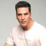 ‘I have quite a few friends in the police, and they have encountered psychopaths at times’: Akshay Kumar opens up about playing a psychopath in ‘Haiwaan’ | Hindi Movie News