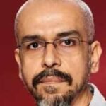 Devashish Makhija: ‘I lost 3 years there’: Devashish Makhija on walking away from YRF; ‘Gandhari’ director opens up about shelved film | Hindi Movie News