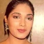 ‘I was living alone, and there was no one from the production helped’: Anu Aggarwal recalls coccyx fracture during Dev Anand shoot | Hindi Movie News