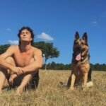 In 2019, Ian Somerhalder upended his Hollywood life and moved to a farm, embracing simpler times compared to the glitz and glamour of riding the success of ‘The Vampire Diaries’ |