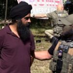 ICE arrests Indian truck driver who overstayed in US for more than 8 years | World News