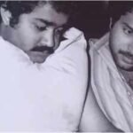 ‘Ichakka possesses even more passion than I do’: Mohanlal pens a heartfelt note as Mammootty turns 75 | Malayalam Movie News