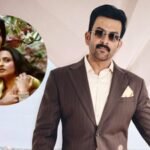 Prithviraj Sukumaran: ‘If Sanjay Leela Bhansali makes a film with Amitabh Bachchan and Rekha’: ‘Varanasi’ star Prithviraj Sukumaran reveals why he would definitely watch it on the ‘first day first show’ | Hindi Movie News