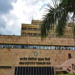 IIT JAM 2027 brochure released, registration dates changed: Check complete details here