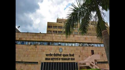 IIT JAM 2027 brochure released, registration dates changed: Check complete details here